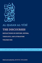 The Discourses