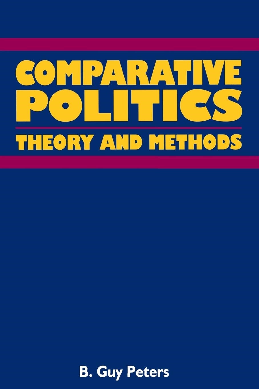 洋書 Comparative Politics sixth edition Lynne Rienner Publishers | Comparative Politics Exploring