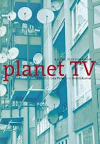Planet TV