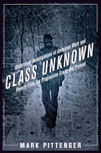 Class Unknown