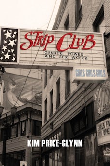 Strip Club