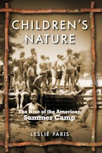 Childrens Nature