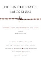 The United States and Torture