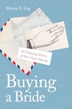 Buying a Bride