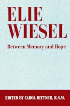 Elie Wiesel