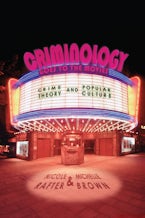 Criminology Goes to the Movies