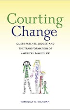 Courting Change