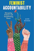 Feminist Accountability