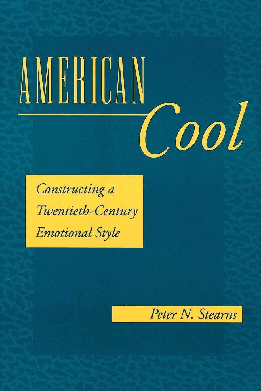 Cool Hotels: America (Designpocket S.) [洋書] American Cool