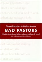 Bad Pastors