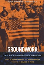 Groundwork