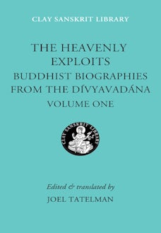 The Heavenly Exploits