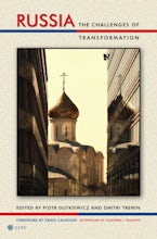 Russia