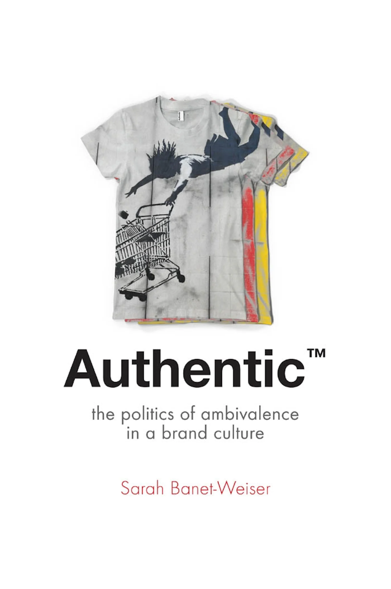 Brand New. Authentic . Authentic Brand (@authenticbrandsportswear) · Perry, IA main image 2