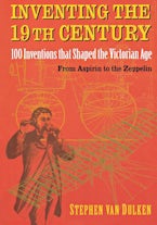 Inventing the 19th Century