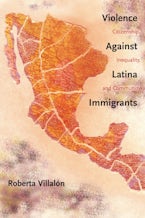 Violence Against Latina Immigrants