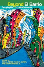 Beyond El Barrio