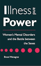 Illness and Power
