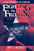 Fighting on Two Fronts