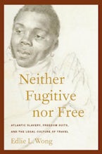 Neither Fugitive nor Free