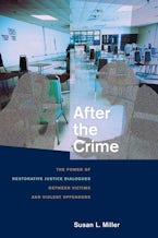 After the Crime