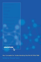 Unspun