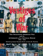 Vestiges of War