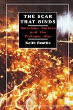 The Scar That Binds