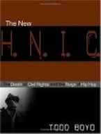 The New H.N.I.C.