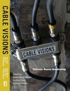 Cable Visions