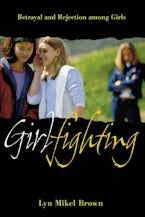 Girlfighting