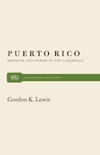 Puerto Rico