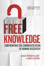 Free Knowledge