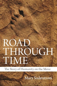 Road Through Time