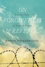 On Forgiveness and Revenge