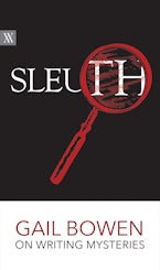 Sleuth