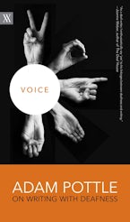 Voice