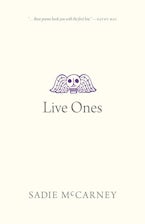 Live Ones