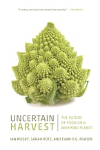 Uncertain Harvest