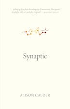 Synaptic