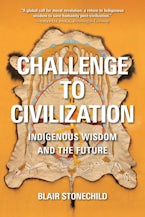 Challenge to Civilization Challenge to Civilization