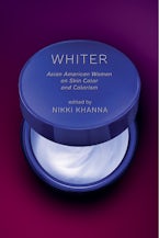 Whiter