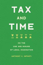 Tax and Time Tax and Time