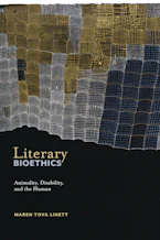 Literary Bioethics