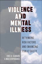 Violence and Mental Illness