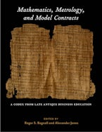 Mathematics, Metrology, and Model Contracts