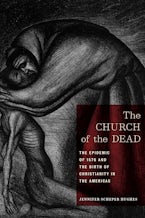 The Church of the Dead