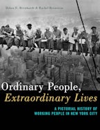 Ordinary People, Extraordinary Lives Ordinary People, Extraordinary Lives