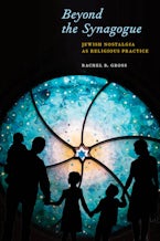 Beyond the Synagogue