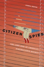 Citizen Spies